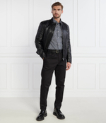 Рубашка JJSH-22Hanson2- Joop! Jeans - черный(30039111)