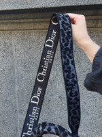 Dior Lady