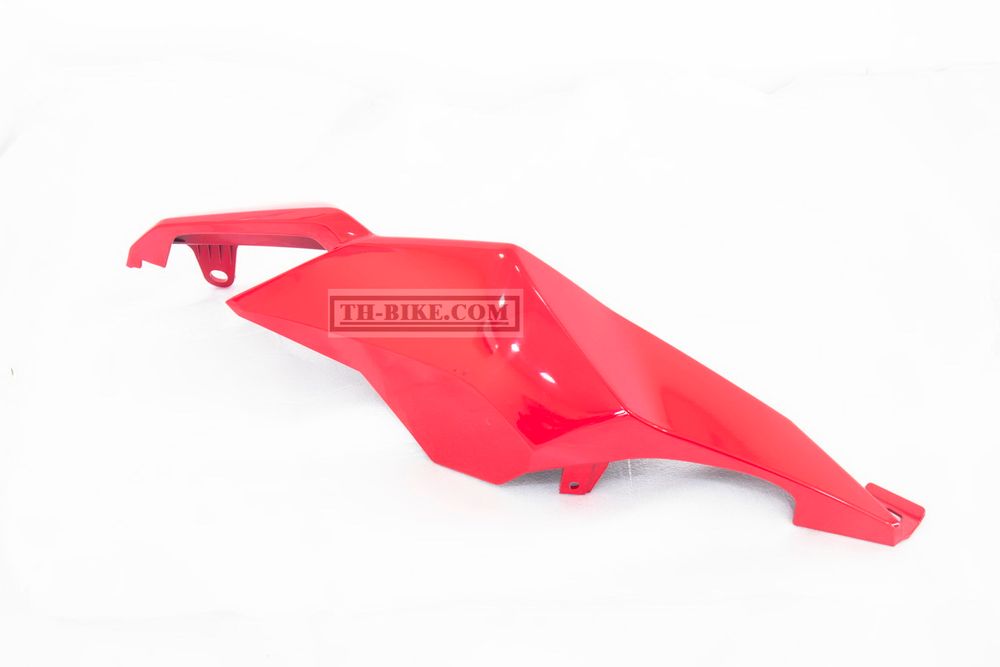 77230-MKY-D30ZB. COWL SET A, R. RR. (WL) *TYPE1*. HONDA