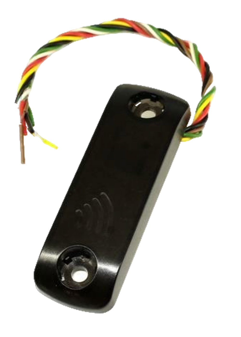 CP-Z-3 (мод. EH)