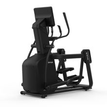 SH-B9100E22Т Эллиптический тренажер (Android-дисплей, 21,5") SHUA