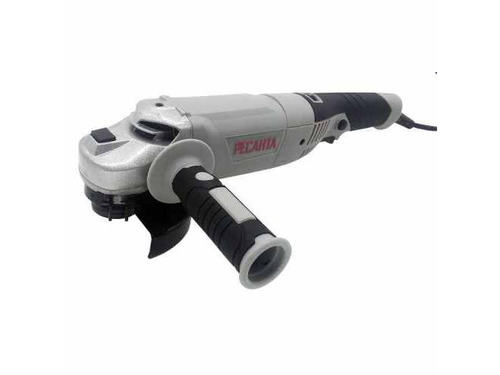 Шлифмашина угловая УШМ-125/1200Э Ресанта