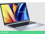 Ноутбук Asus Vivobook X1502ZA-BQ2270 (90NB0VX2-M034N0) 90NB0VX2-M034N0