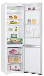 Холодильник LG GA-B509 LQYL