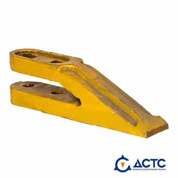 Зуб ковша SHANTUI SL50W-3