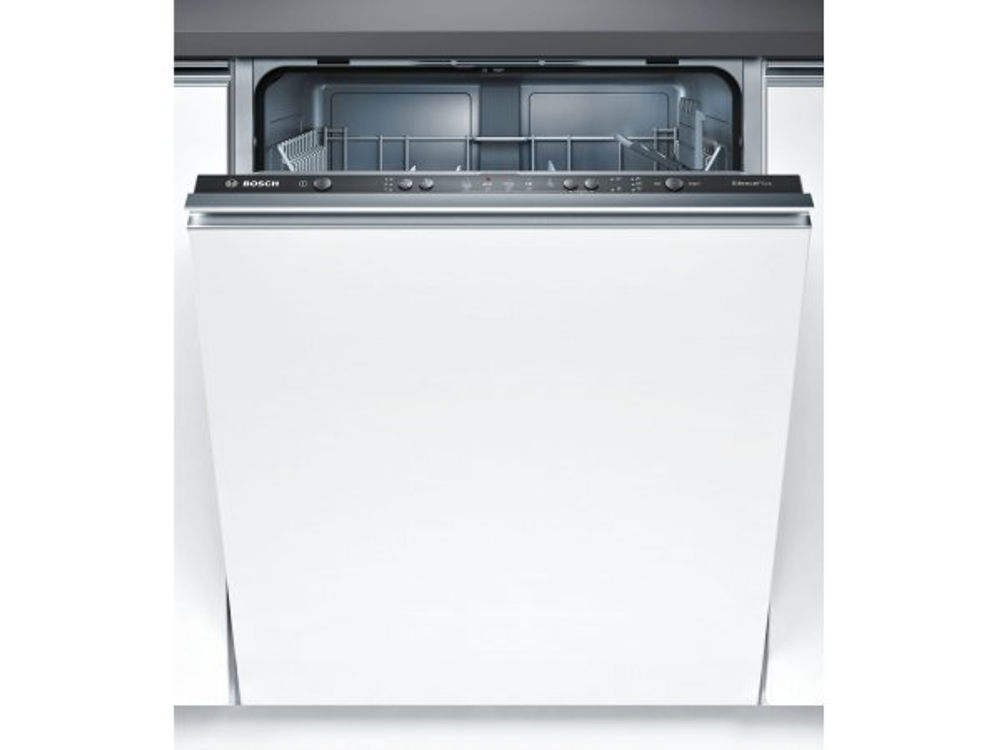 Посудомоечная машина Bosch SMV25AX01R