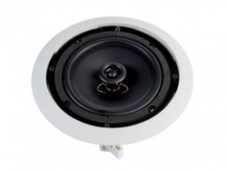 CVGAUDIO CR6TE Колонка потолочная встраиваемая двухполосная