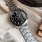 Наручные часы Casio EFV-630D-1A