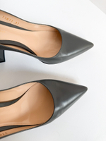 Туфли Gianvito Rossi, 37