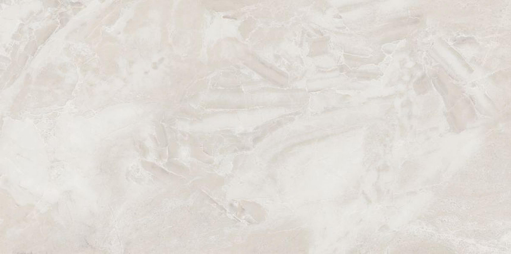 Керамогранит Мирабелло 6260-0223 30х60 светло-бежевый 6260-0223