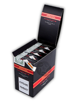 Partagas Serie D №4