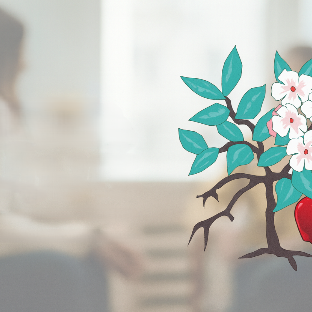 Жизнь дальше