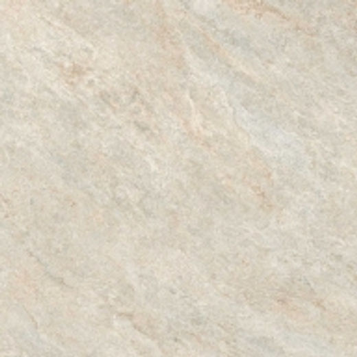 MAGMA ICE (МАГМА АЙС) 600*600 керамогранит, натуральный