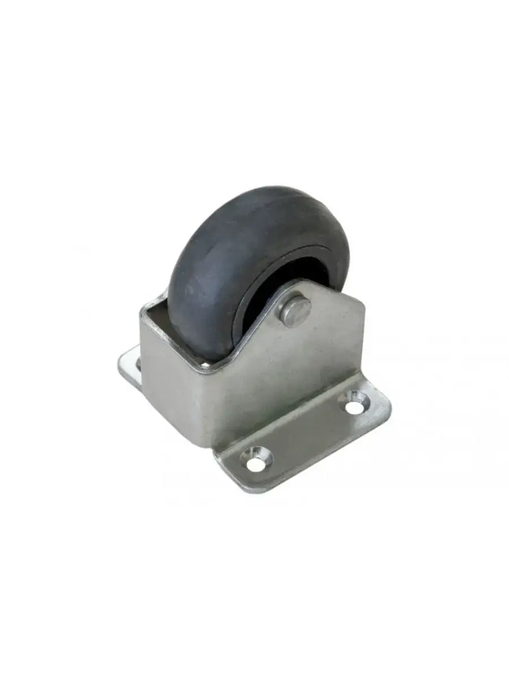 Колесо для мебели ролик для дивана 4 штуки