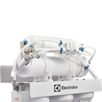 Фильтр для очистки воды Electrolux RevOs OsmoProf500