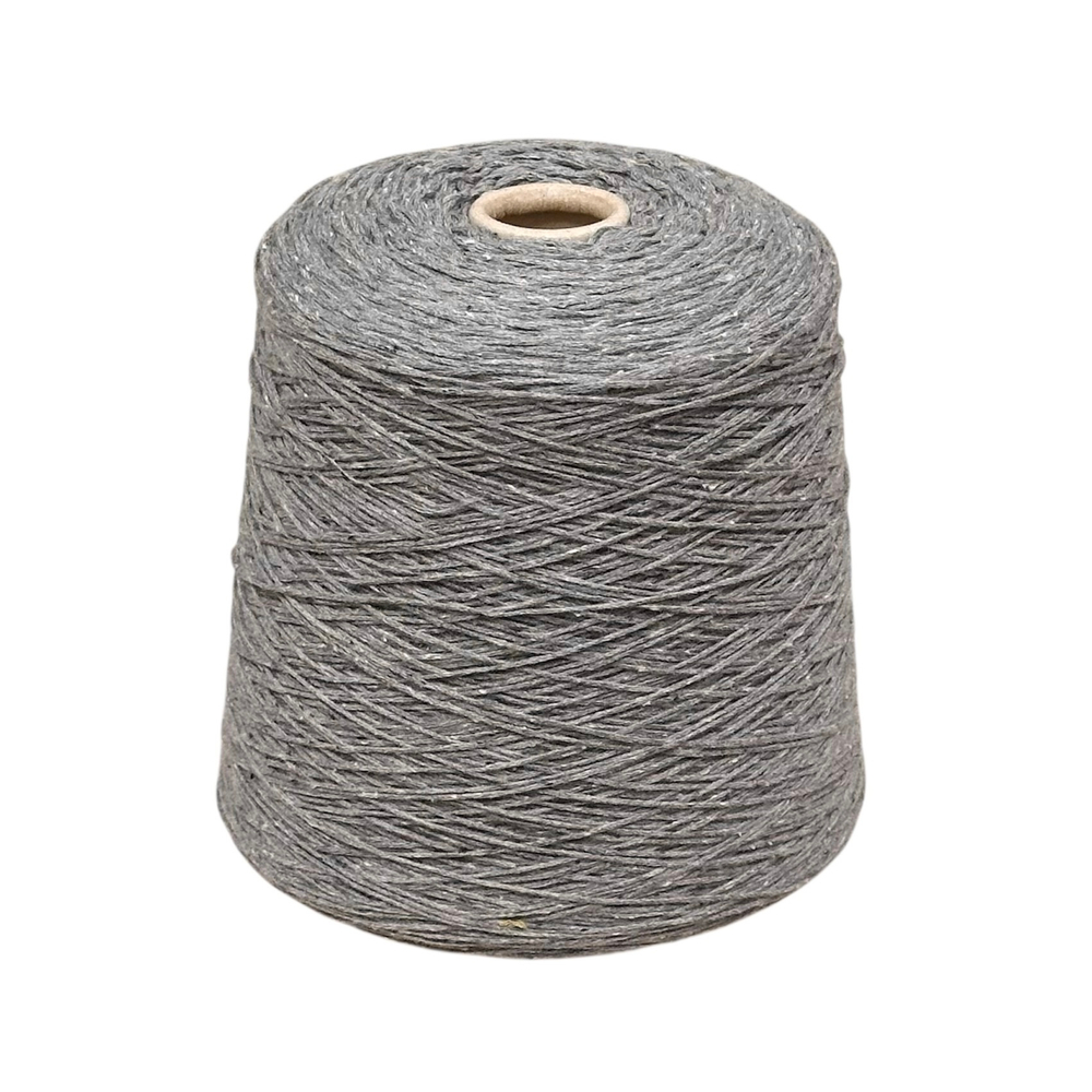 Bouton Lux, GG Filati, 90% хлопок 10% шелк, 250 м./100 гр.