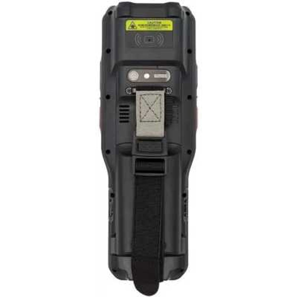 Терминал сбора данных Urovo RT40S-SS5S13E4031SN