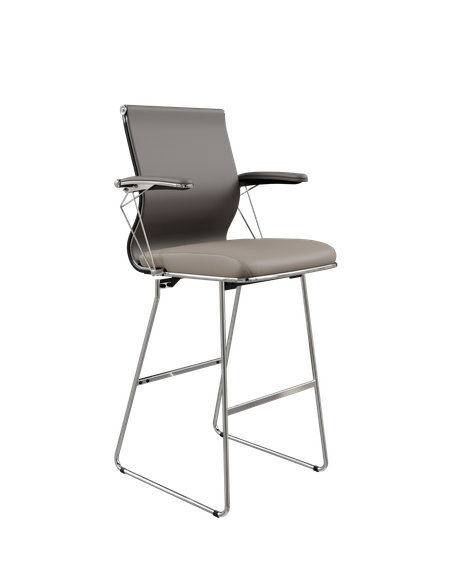 Sit 10 M4-152U - Extra /Km00/Wm12/U1mL-7c(F59)
