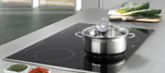 Индукционная варочная панель Gorenje GI621FMC