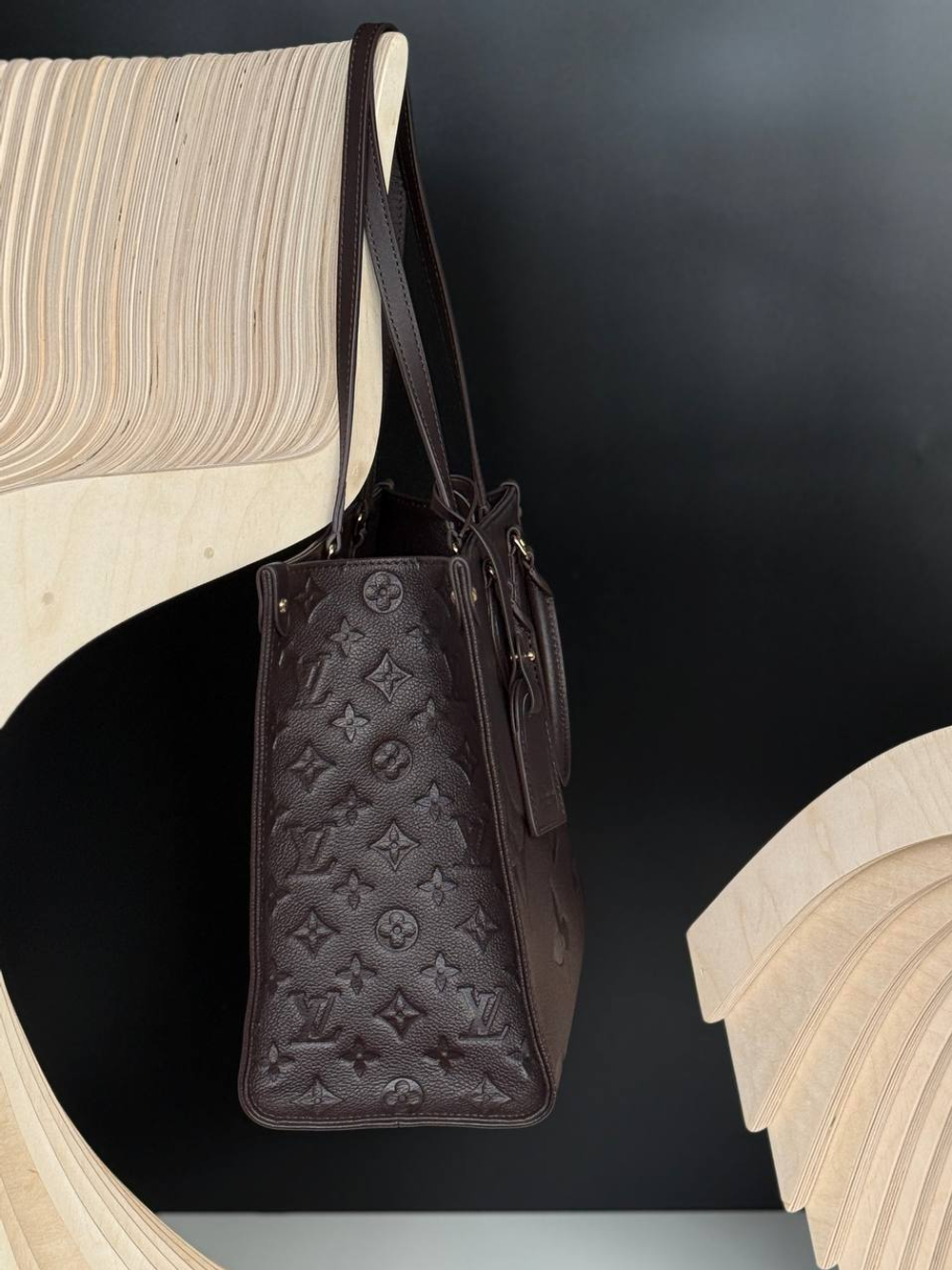 Сумка Louis Vuitton