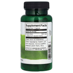 Swanson, Full Spectrum Cramp Bark, 500 мг, 60 капсул