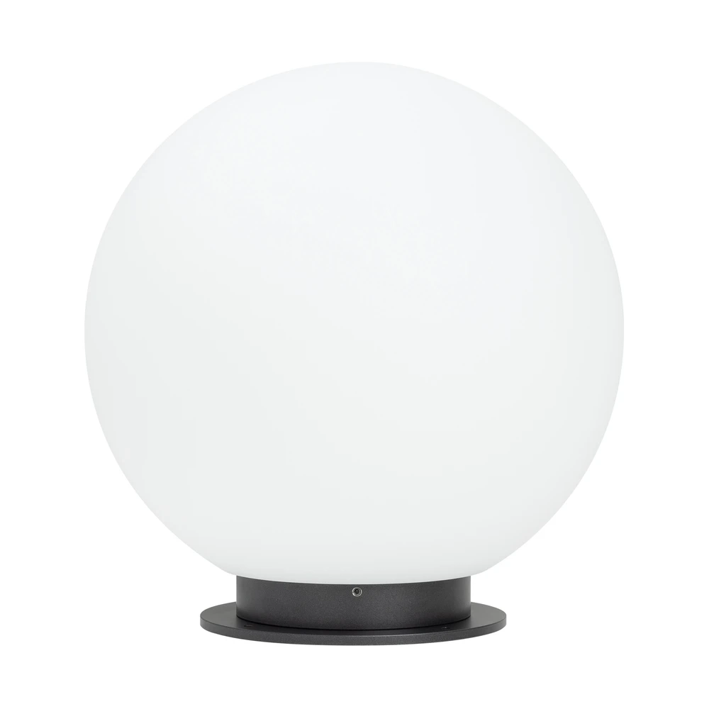 Ландшафтный светильник KT-GLOBE-R300-10W Arlight 046170