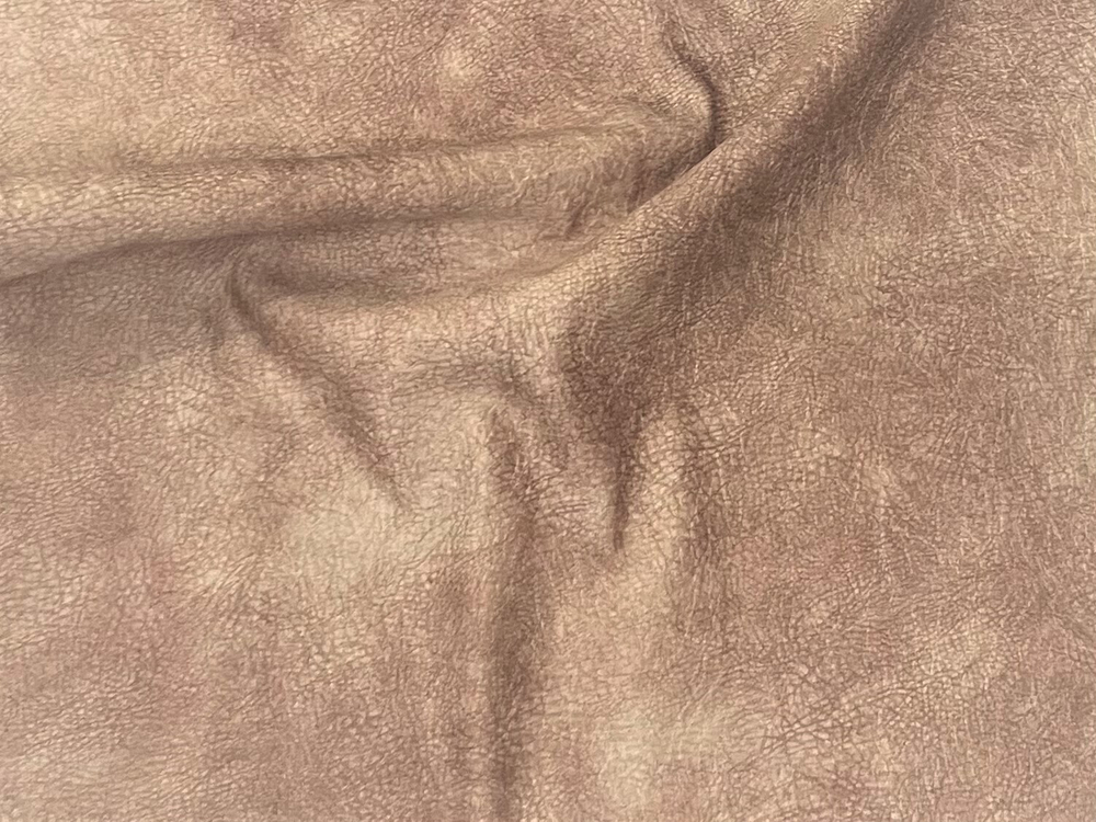 Teffi Beige