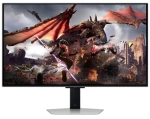 Монитор  Samsung  Odyssey OLED G8