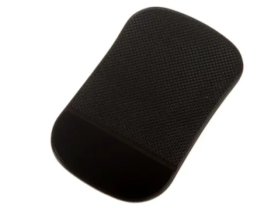 Универсальный держатель Коврик Parity