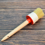 Кисть круглая 55мм №16