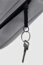 Купить Сумка кросс-боди Sputnik Bags VERA Серая Сумка кросс-боди Sputnik Bags VERA Серая