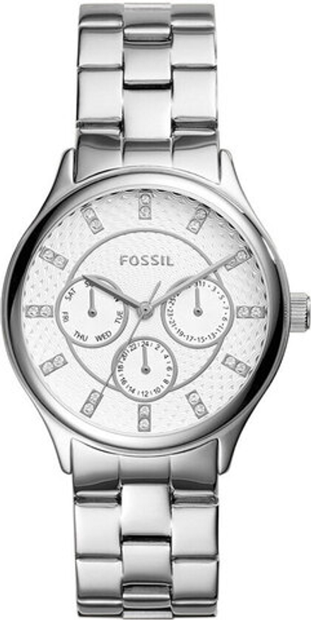 Женские наручные часы Fossil BQ1560