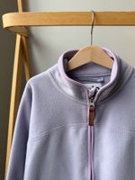 Флисовая кофта Molo, 128