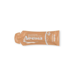 Гель энергетический Арена с кофеином, грейпфрут, 50 г