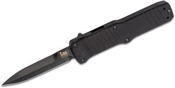 Складной нож Hogue "OTF Hadron" HG/HK/54020 c клинком из стали 154CM, рукоять алюминий