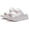 Skechers Max Cushioning Foamy 'White'