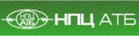 ООО "НПЦ-АТБ"