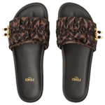 Fendi (Женская размерная сетка)