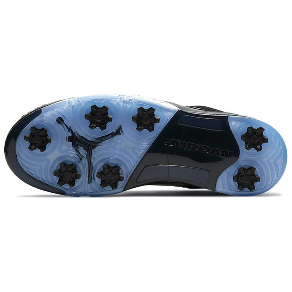 Кроссовки Jordan, CU4523-003