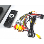 Автомагнитола 2DIN CML-PLAY 1201A (10.1") GPS Android