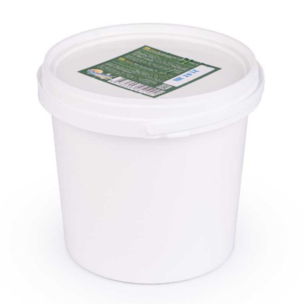 Сметана Садовое 1000 гр