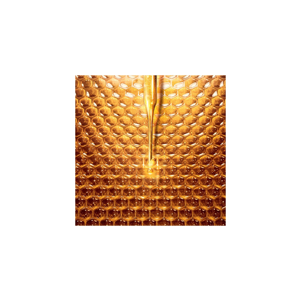 GUERLAIN Abeille Royale - набор по уходу за кожей для женщин /       / GTIN 3346470617520