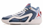 Кроссовки Jordan Tatum 1 "Denim"