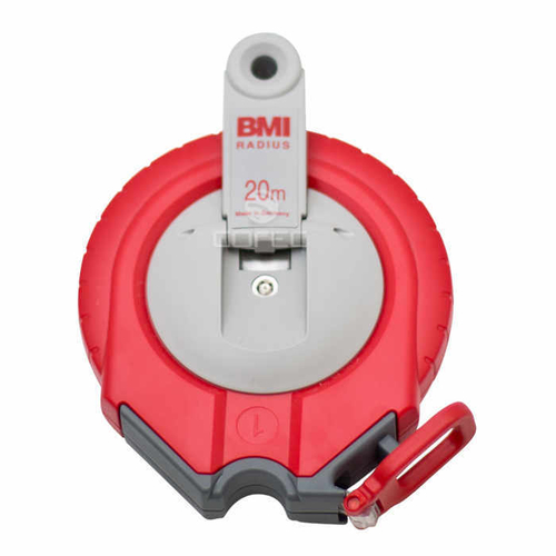 BMI RADIUS 20M