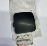 Заглушка в бампере (RH) Type A 53285-42927 5328542927
