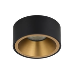 DL18030R1BlackBronze F