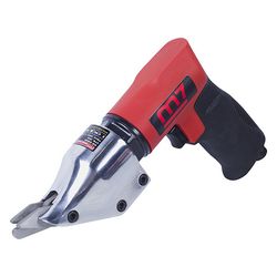 Пневматические ножницы