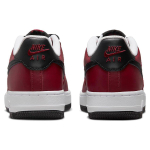 Кроссовки Nike, FD0300-600