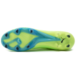 Кроссовки PUMA Ultra Ultimate AG（ ）, 106868-01