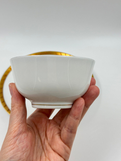 Чайная пара Rosenthal